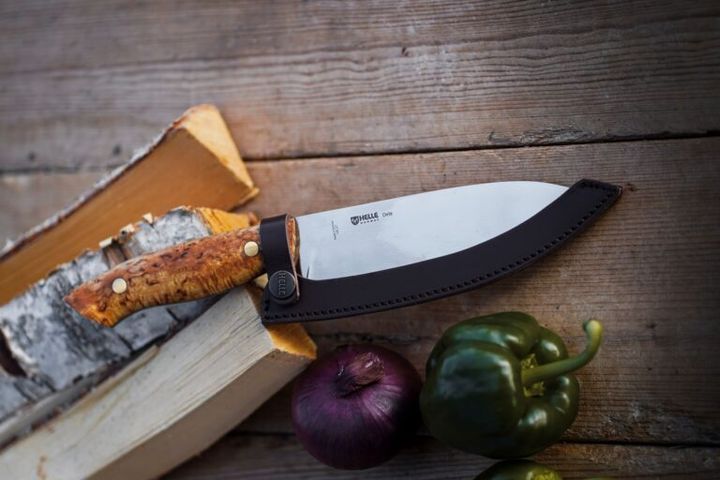 「絶対に役に立つ！」キャンプ飯が超快適に！新作調理ギア17選