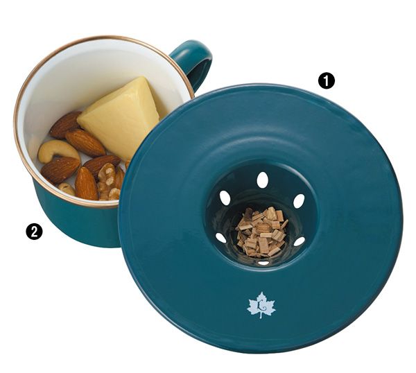 「絶対に役に立つ！」キャンプ飯が超快適に！新作調理ギア17選