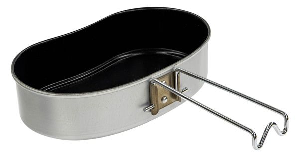 「絶対に役に立つ！」キャンプ飯が超快適に！新作調理ギア17選