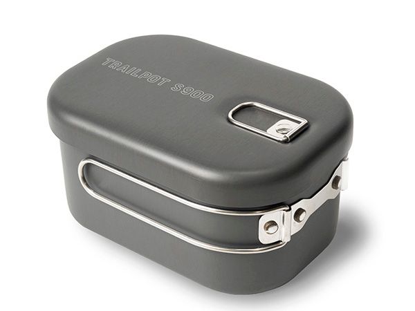 「絶対に役に立つ！」キャンプ飯が超快適に！新作調理ギア17選