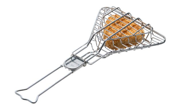 「絶対に役に立つ！」キャンプ飯が超快適に！新作調理ギア17選