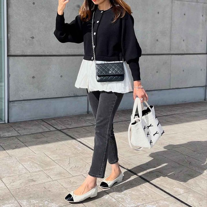 画像3: 出典：Instagram