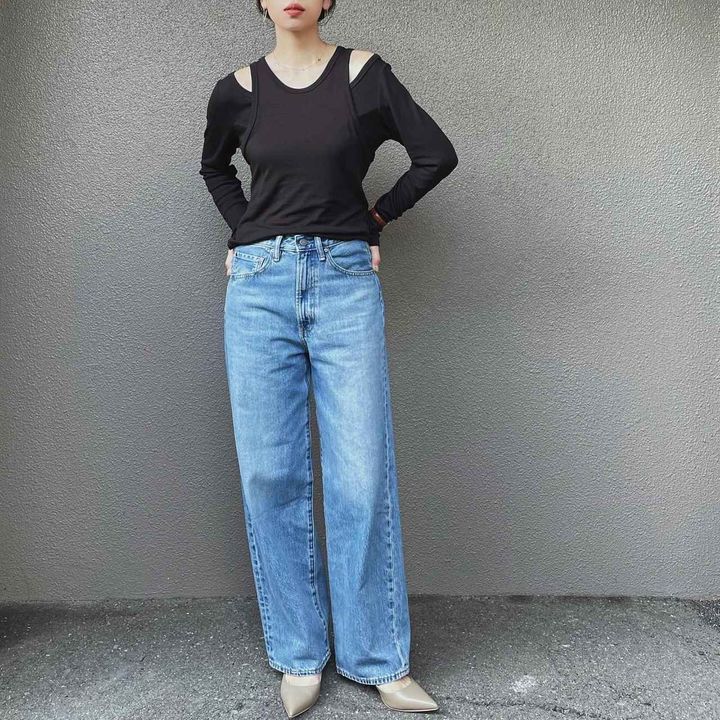 画像4: 出典：Instagram