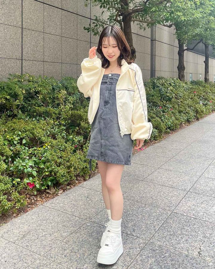 画像2: 出典：Instagram