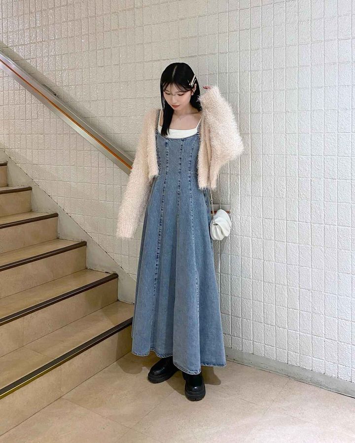 画像3: 出典：Instagram