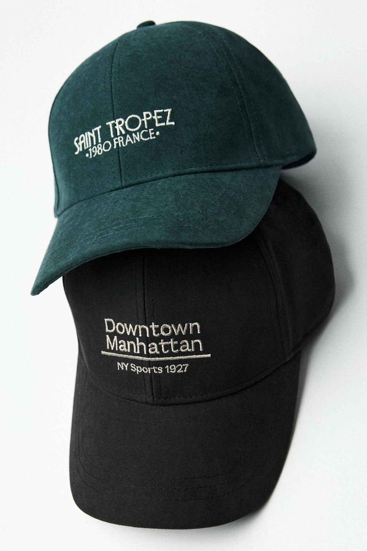 画像2: 出典：ZARA