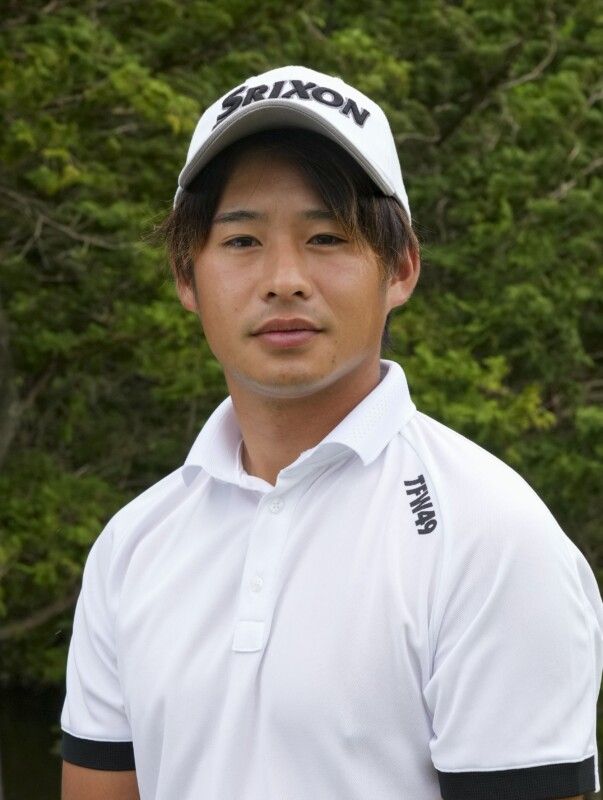 1mのショートパットを外さない秘訣！「胸の正面に…」と男子プロが解説