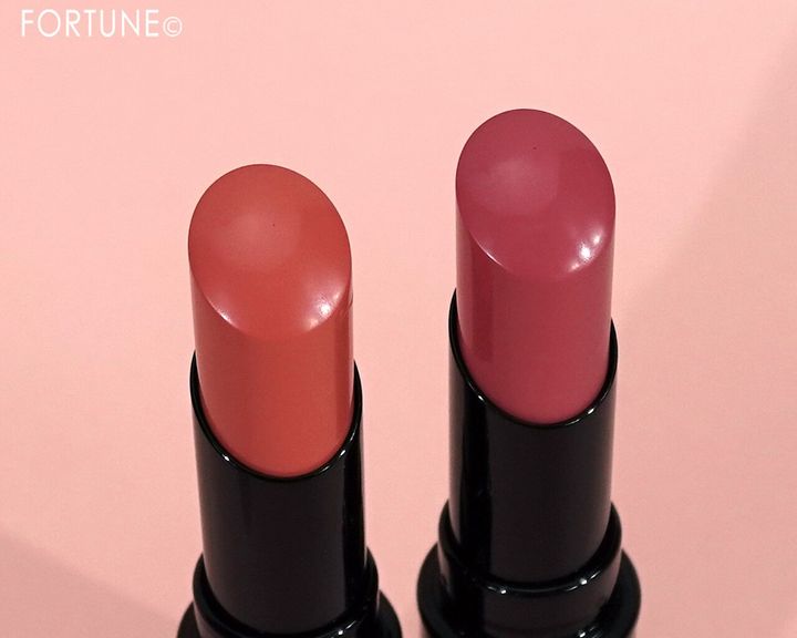 Visée（ヴィセ） 『ヴィセ ネンマクフェイク ルージュ』