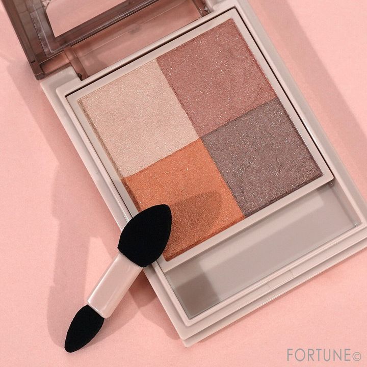 Visée（ヴィセ） 『ヴィセ ニュアンス デューイ ...