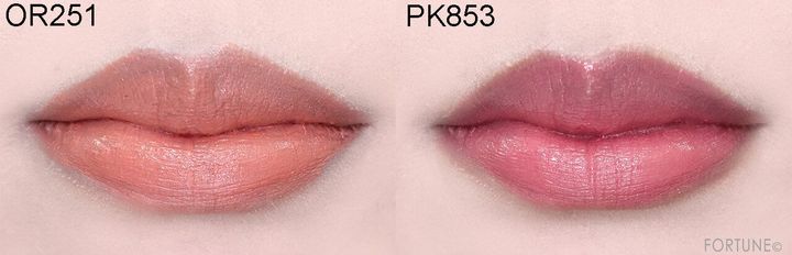 Visée（ヴィセ） 『ヴィセ ネンマクフェイク ルー...