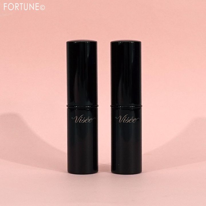 Visée（ヴィセ） 『ヴィセ ネンマクフェイク ルージュ』