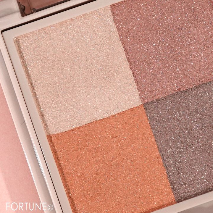 Visée（ヴィセ） 『ヴィセ ニュアンス デューイ ...