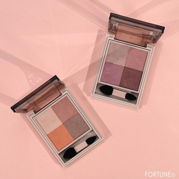 Visée（ヴィセ） 『ヴィセ ニュアンス デューイ ...