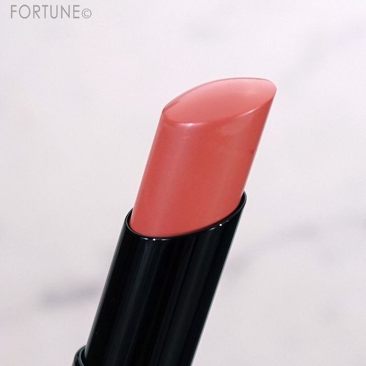 Visée（ヴィセ） 『ヴィセ ネンマクフェイク ルージュ』