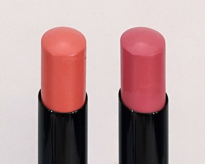 Visée（ヴィセ） 『ヴィセ ネンマクフェイク ルー...