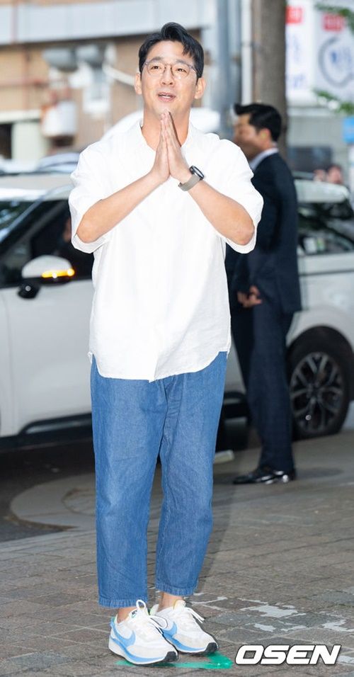 キム・ドヒョン