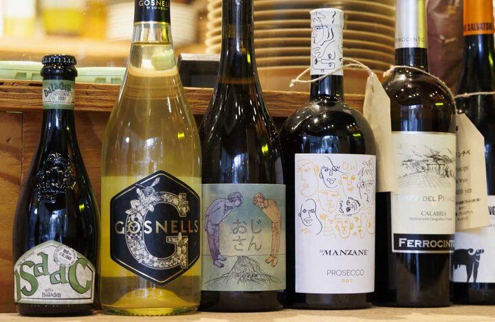 たっぷりのフレッシュチーズに舌鼓♪奥渋のチーズ専門レストラン「SHIBUYA CHEESE STAND」