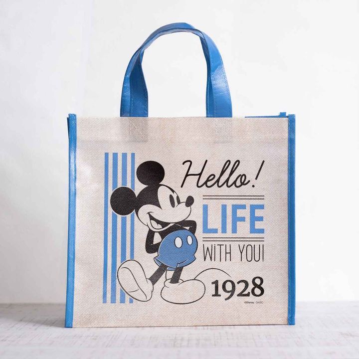 画像4: 出典：ftn_pics