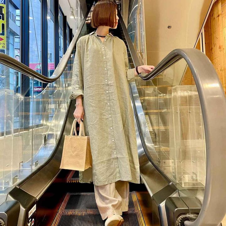 画像2: 出典：Instagram