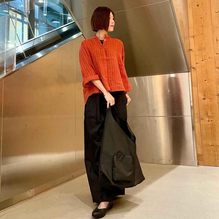 画像1: 出典：Instagram