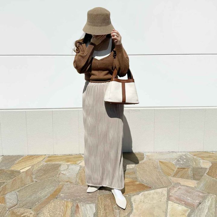 画像2: 出典：Instagram