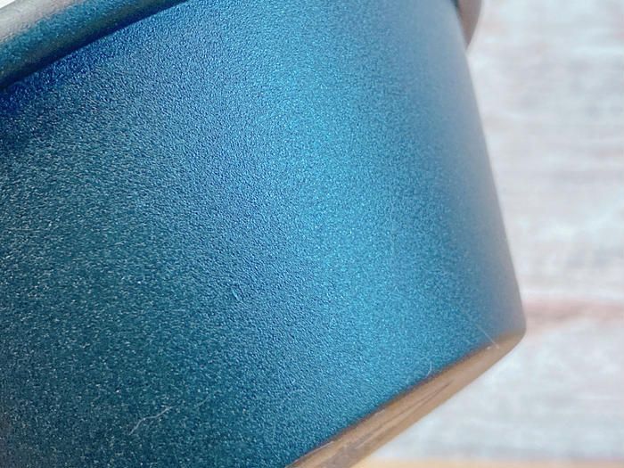 ダイソーのプラシェラカップの画像