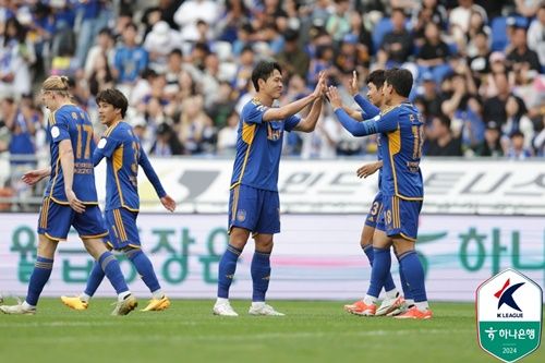 キム・ヨングォン