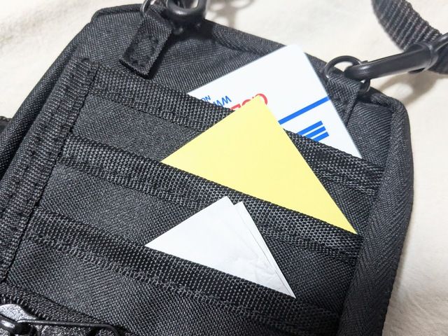 Traditional Weatherwear（トラディショナル ウェザーウェア）