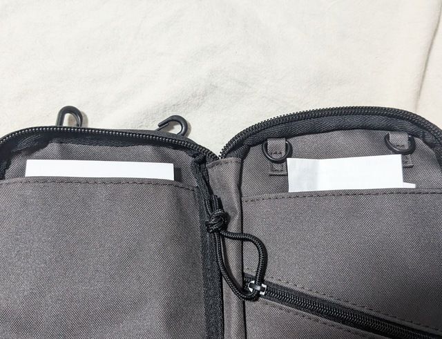 Traditional Weatherwear（トラディショナル ウェザーウェア）