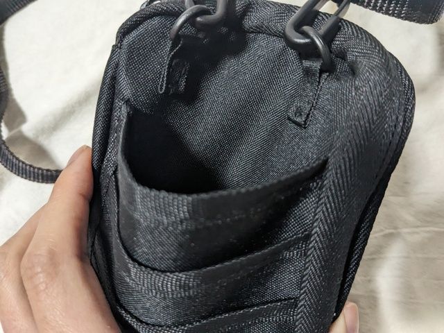 Traditional Weatherwear（トラディショナル ウェザーウェア）