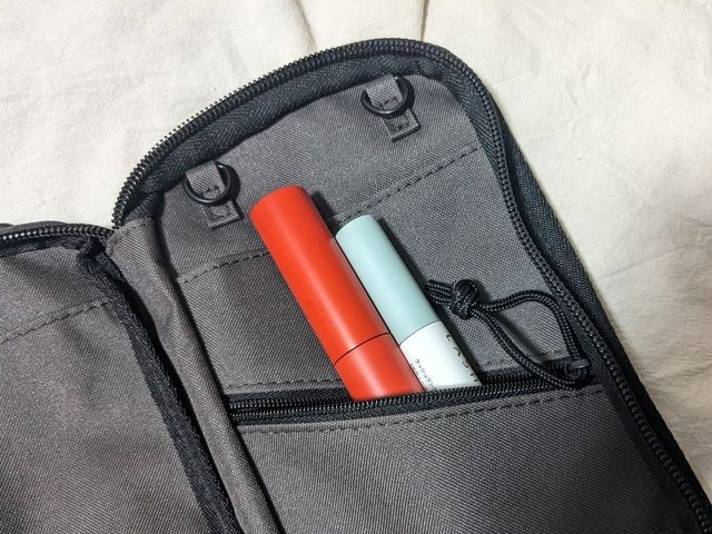 Traditional Weatherwear（トラディショナル ウェザーウェア）