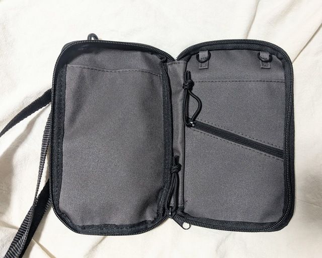 Traditional Weatherwear（トラディショナル ウェザーウェア）