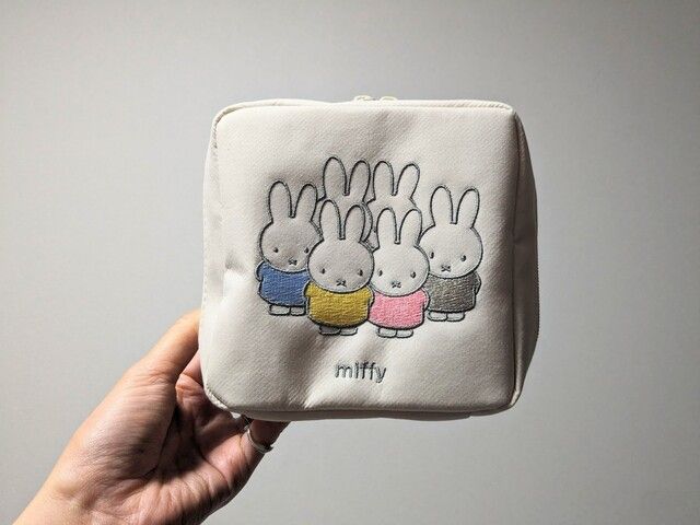 steady.(ステディ) 2024年6月号