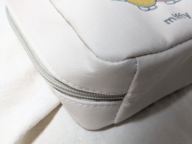 steady.(ステディ) 2024年6月号