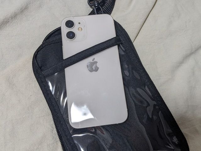 Traditional Weatherwear（トラディショナル ウェザーウェア）