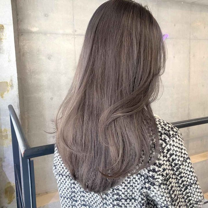 画像2: 出典：Instagram