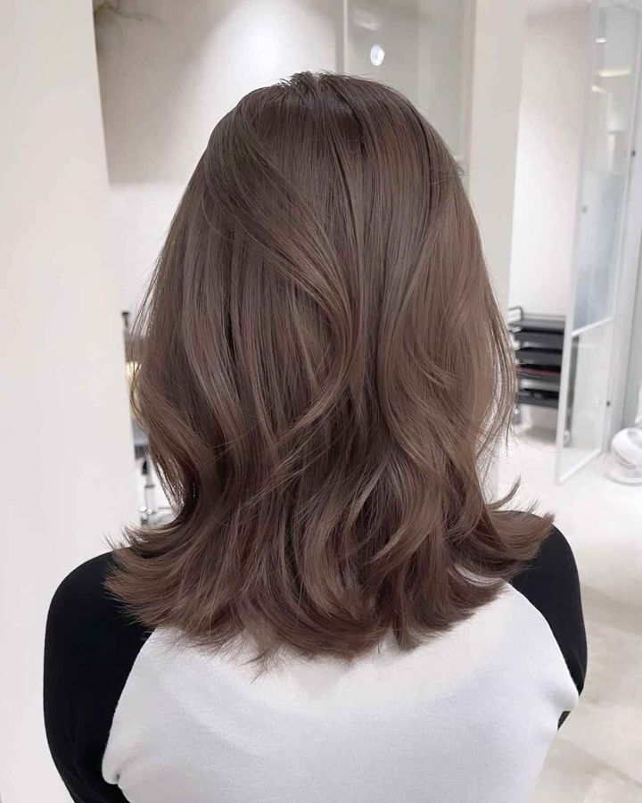 画像1: 出典：Instagram