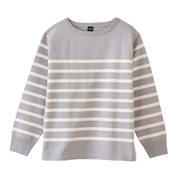 画像3: 出典：WORKMAN