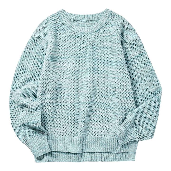 画像2: 出典：WORKMAN