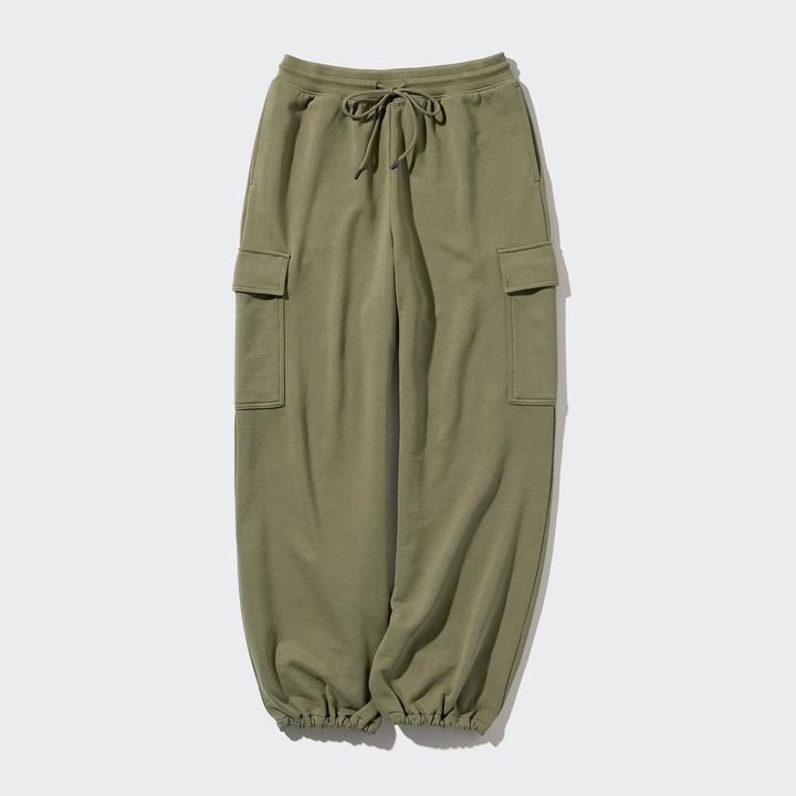 画像4: 出典：ユニクロ