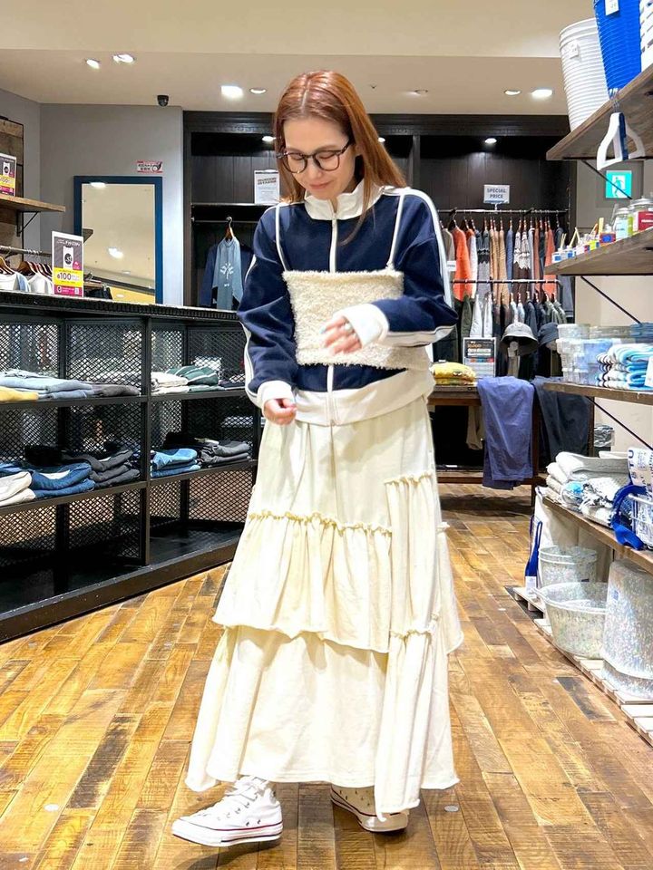 画像4: 出典：.st