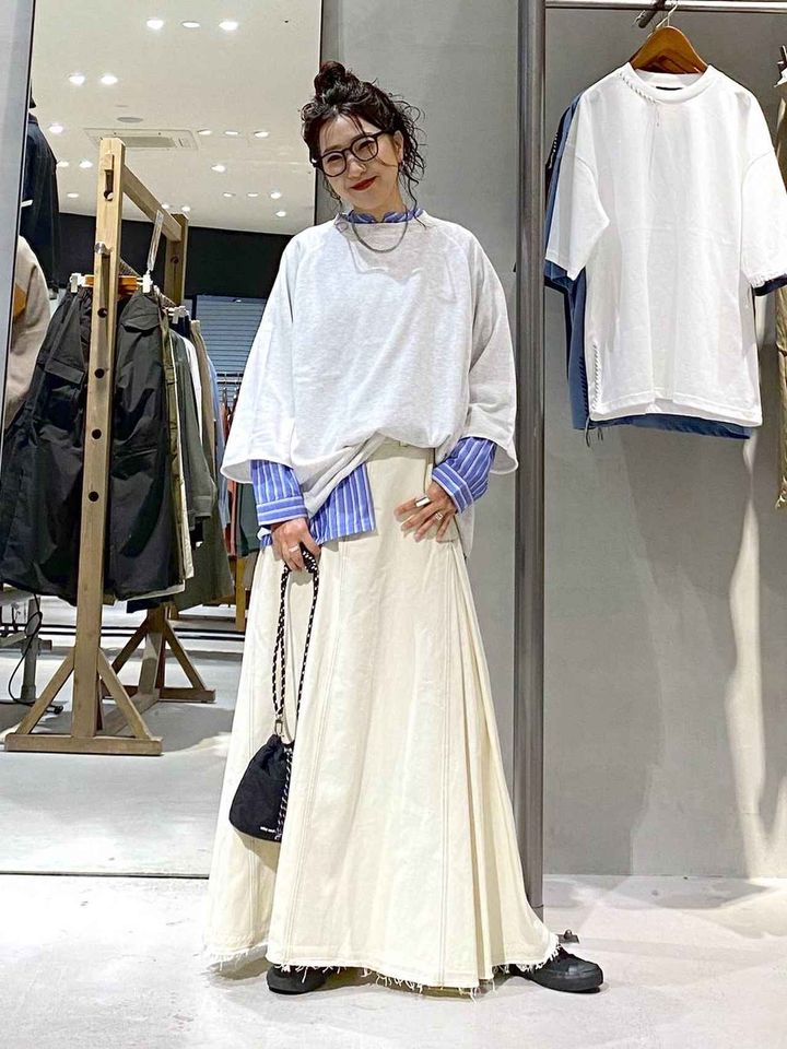 画像2: 出典：.st