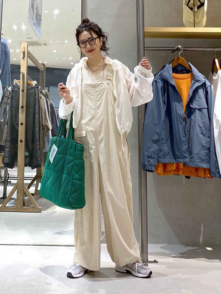 画像1: 出典：.st