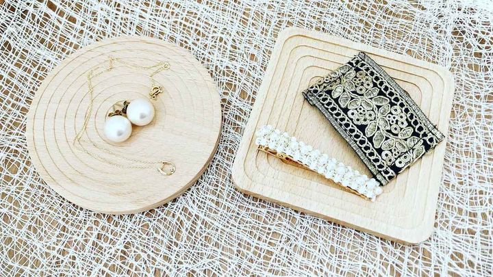 画像2: 出典：Instagram