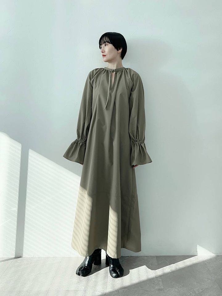 画像1: 出典：.st