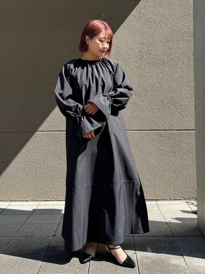 画像2: 出典：.st