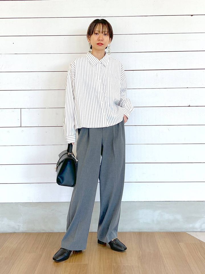 画像2: 出典：.st