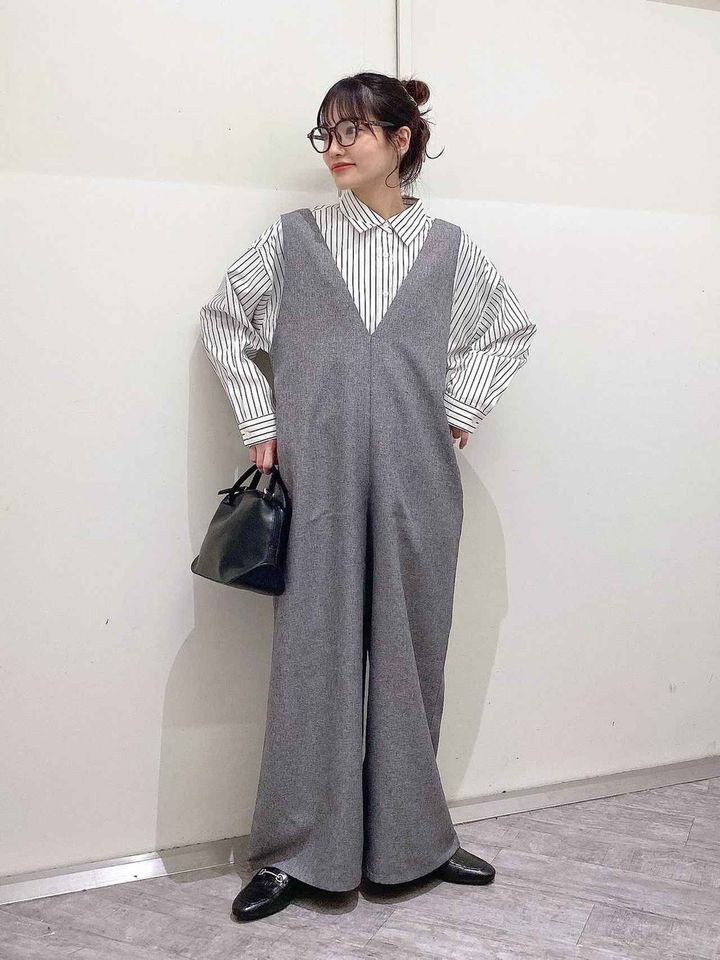 画像1: 出典：.st