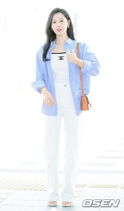 キム・ジウォン