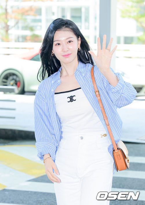 キム・ジウォン